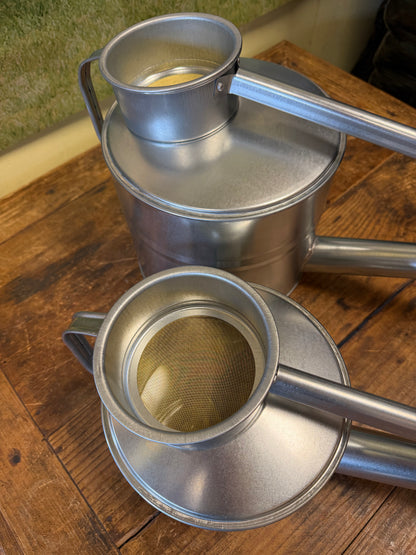 Japanese Watering Can