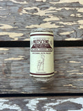 Jute Twine, 3-ply