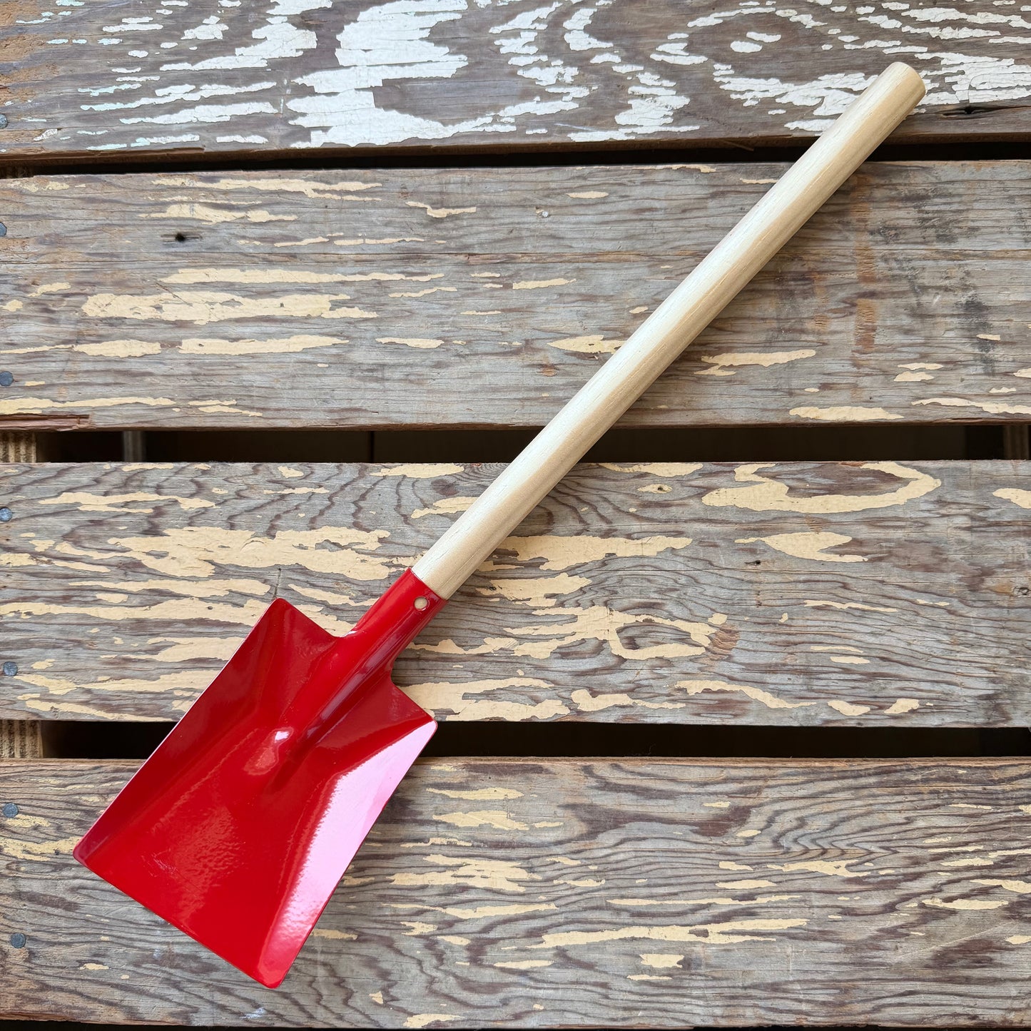Children's Garden Tools
