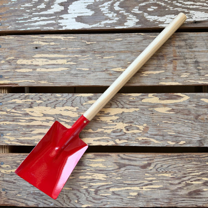 Children's Garden Tools