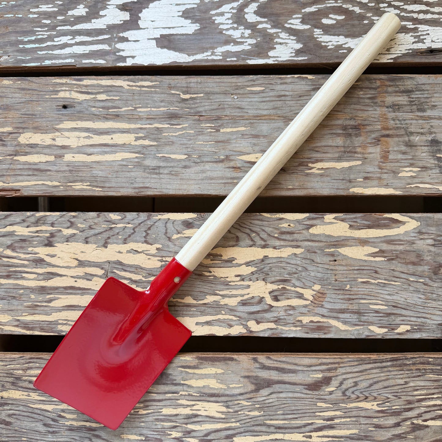Children's Garden Tools