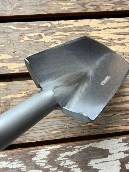 Thornett Trowel