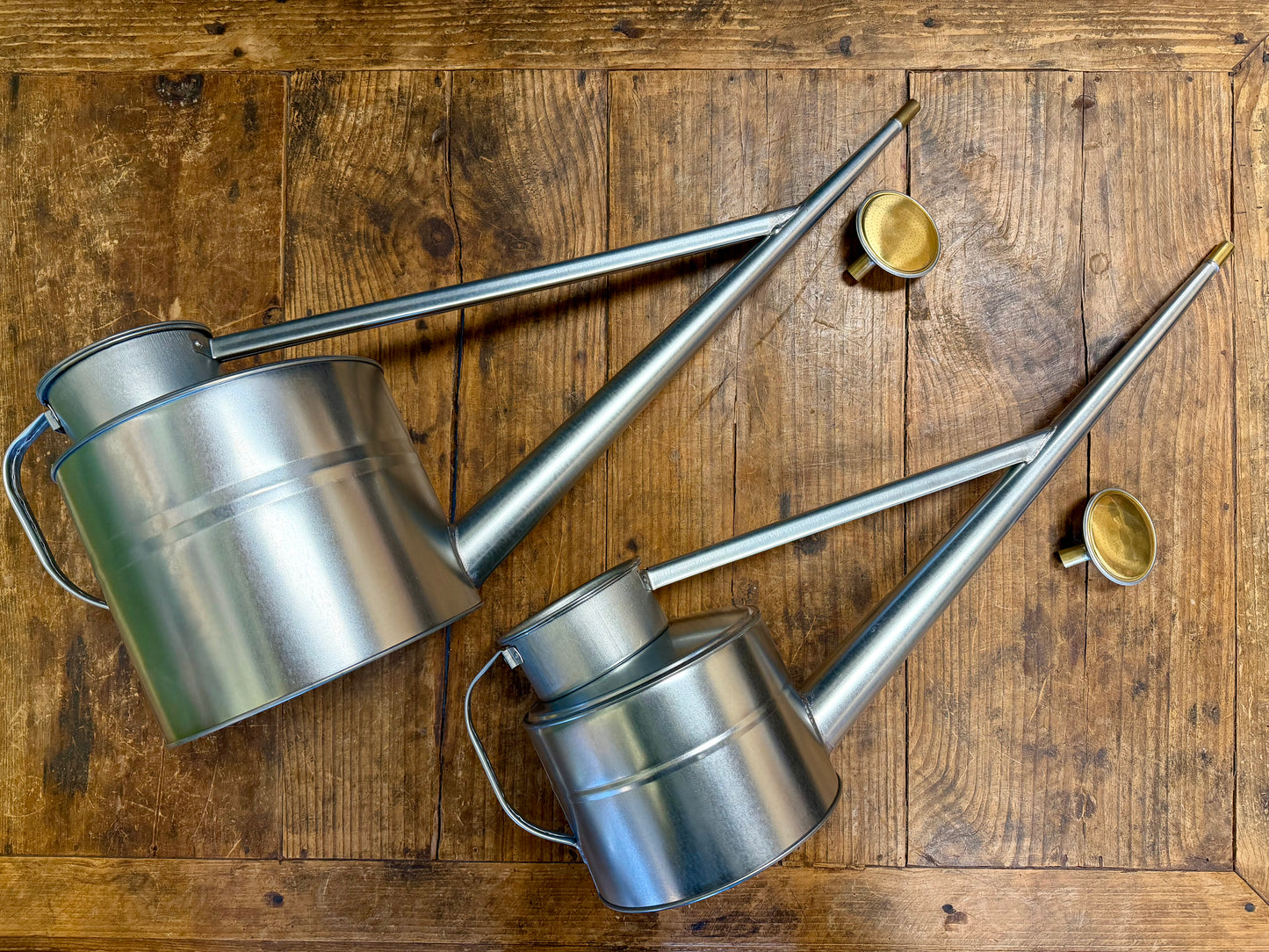 Japanese Watering Can
