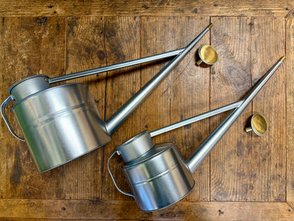 Japanese Watering Can