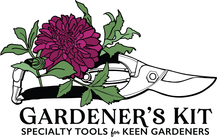 Gardener's Kit