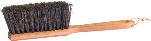Redecker Hand Brush