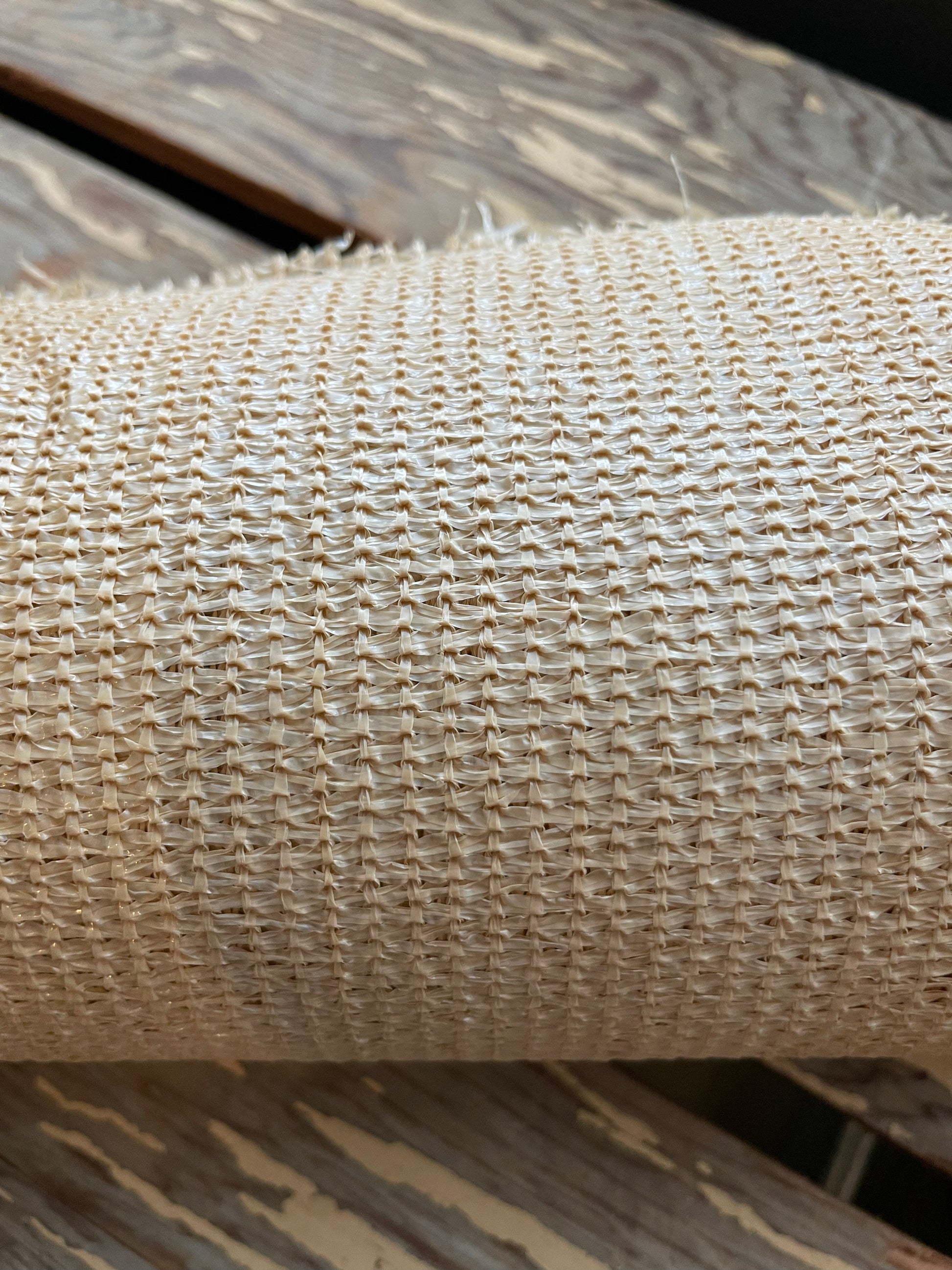 Shade & Privacy Cloth