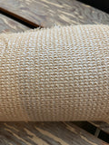 Shade & Privacy Cloth