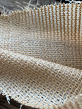 Shade & Privacy Cloth