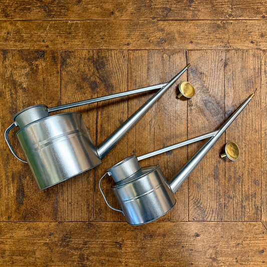 Japanese Watering Can