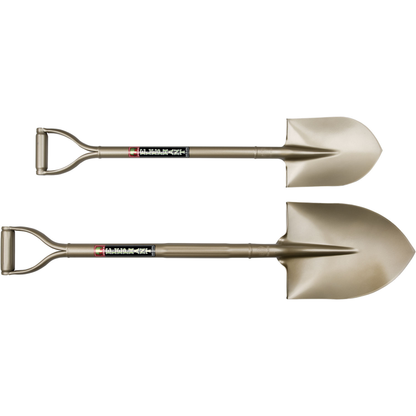 Niwaki Golden Shovel Small & Standard Sizes