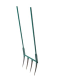 Meadow Creature Broadfork 12"