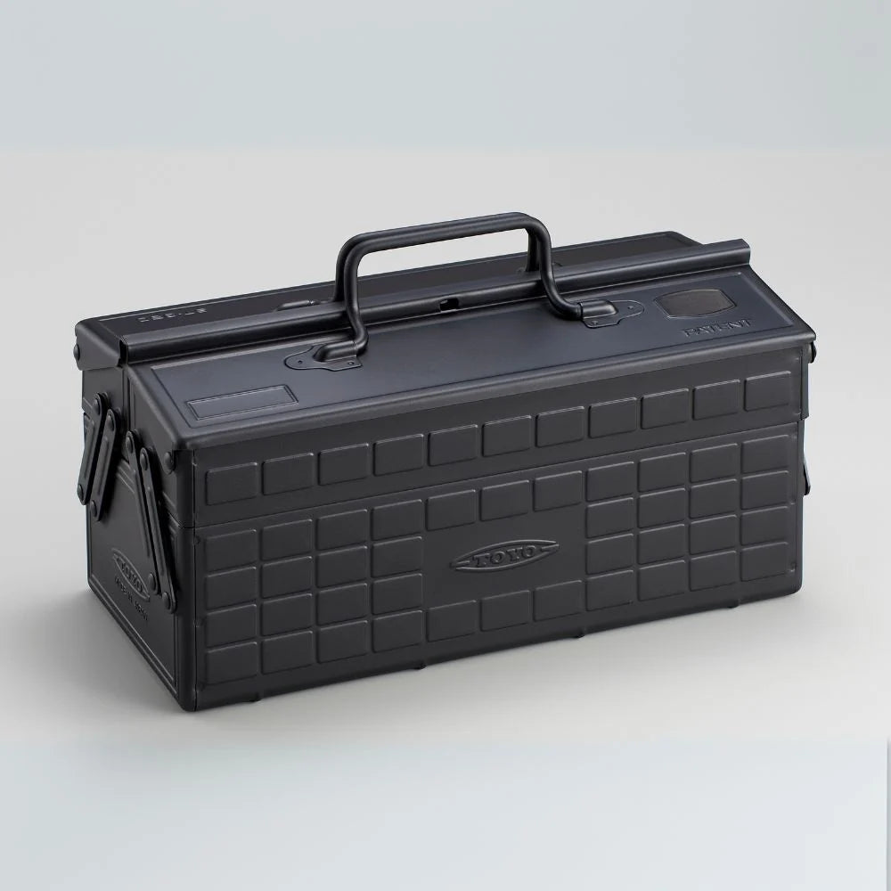 Toyo Large Cantilevered Toolbox
