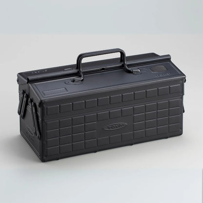 Toyo Large Cantilevered Toolbox