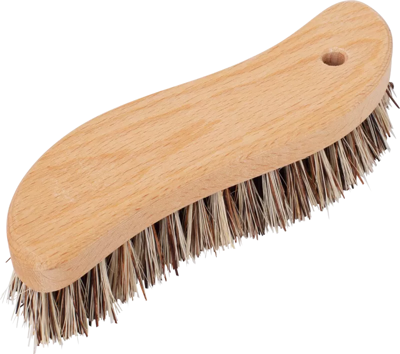 Redecker Scrub Brush