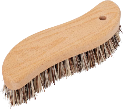 Redecker Scrub Brush