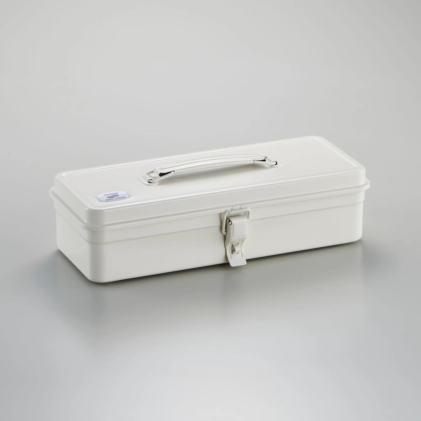 Toyo Small Stackable Toolbox
