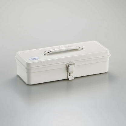 Toyo Small Stackable Toolbox