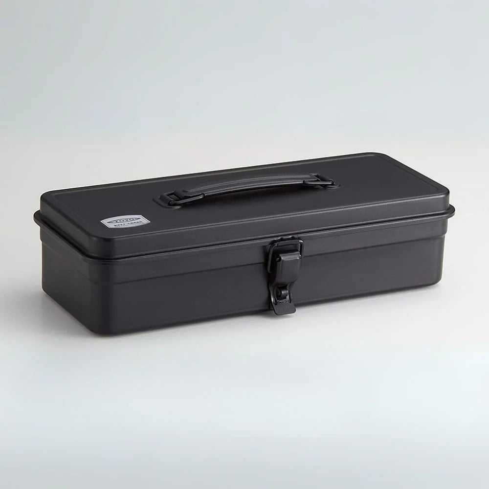 Toyo Small Stackable Toolbox