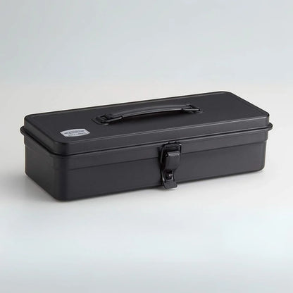 Toyo Small Stackable Toolbox
