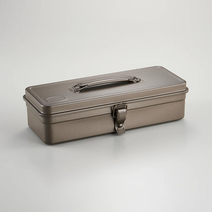 Toyo Small Stackable Toolbox