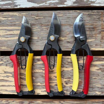 Tobisho SR-1 Secateurs