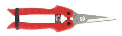 ARS SE-45 Floral Snips & Pruner