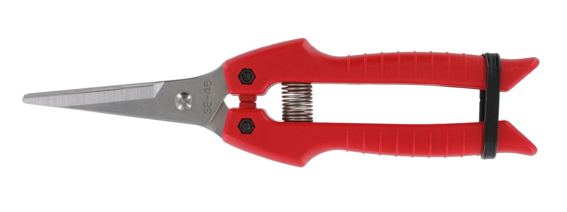 ARS SE-45 Floral Snips & Pruner