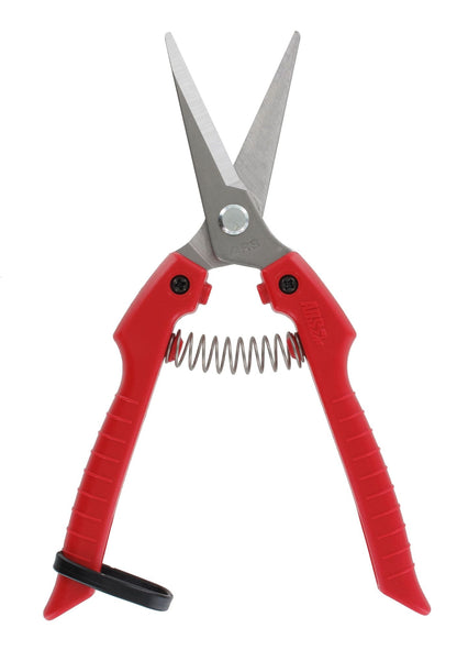ARS SE-45 Floral Snips & Pruner