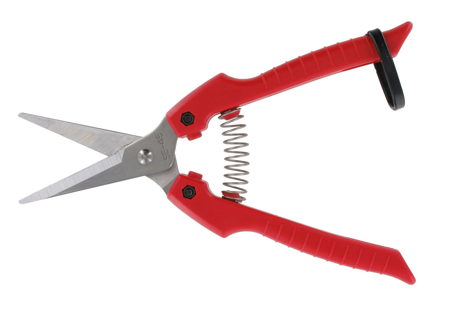 ARS SE-45 Floral Snips & Pruner