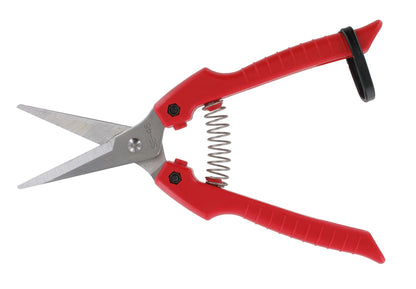 ARS SE-45 Floral Snips & Pruner