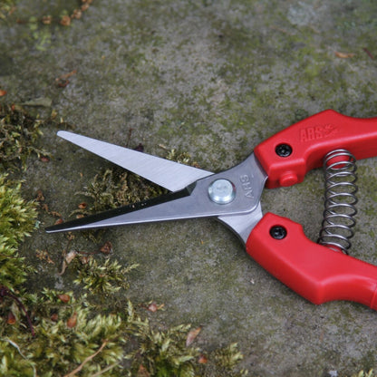 ARS SE-45 Floral Snips & Pruner