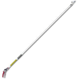 ARS Heavy Duty & Long Reach Pole Pruner 6'