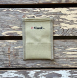 Niwaki Back Pocket Pouch