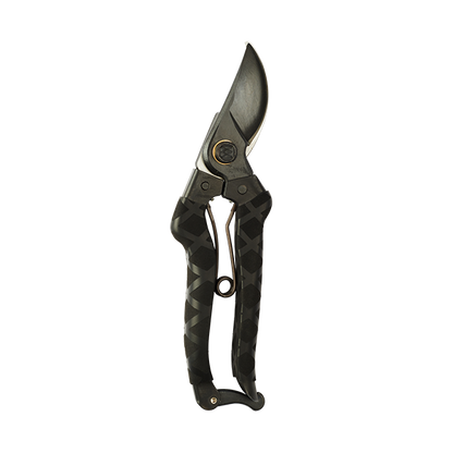 Black Masamune Secateurs