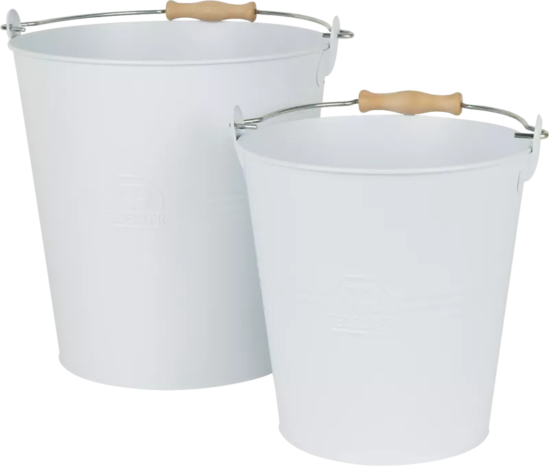 Bucket