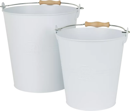 Bucket