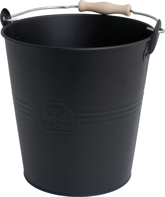 Redecker Bucket