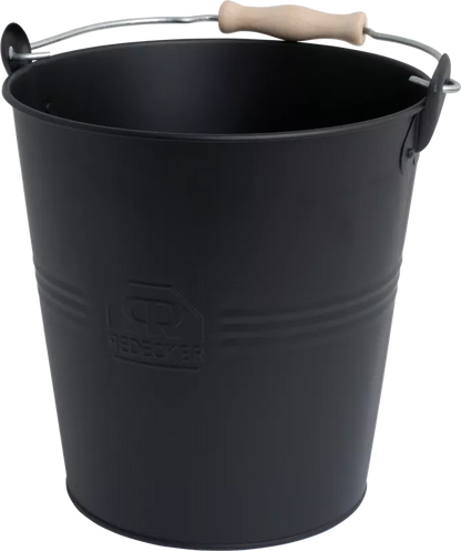 Redecker Bucket