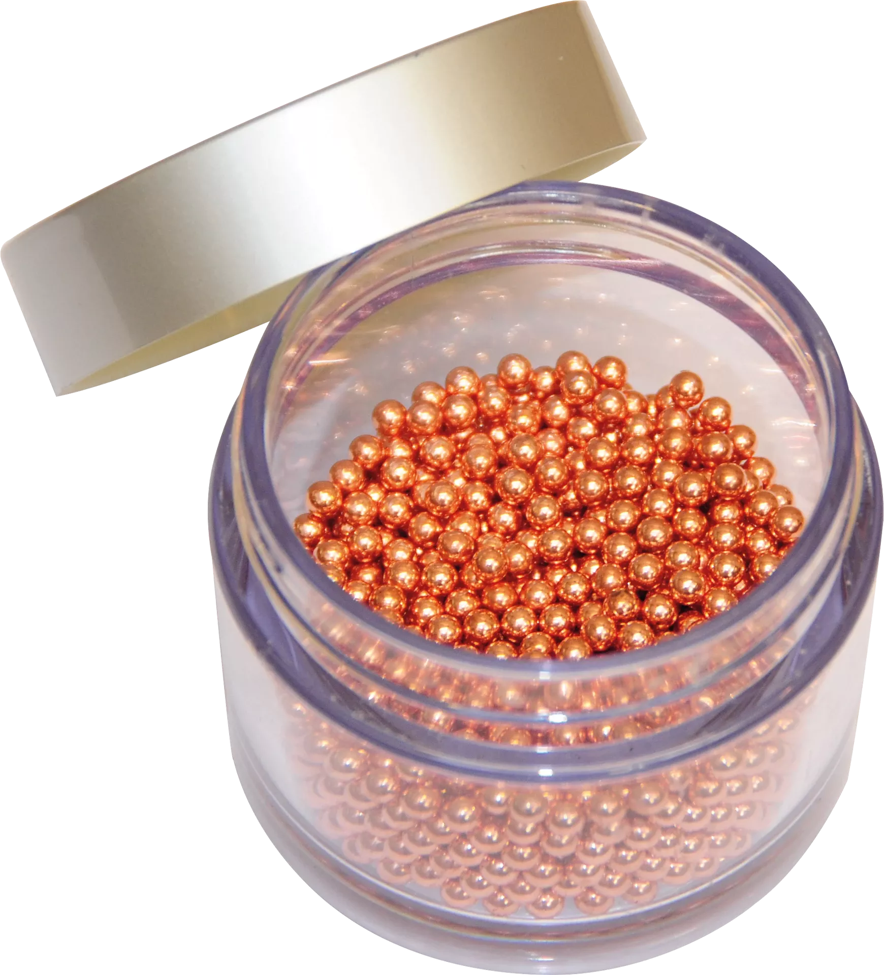 Redecker Cleaning Beads