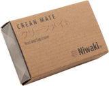 Niwaki Clean Mate Rust and Sap Eraser