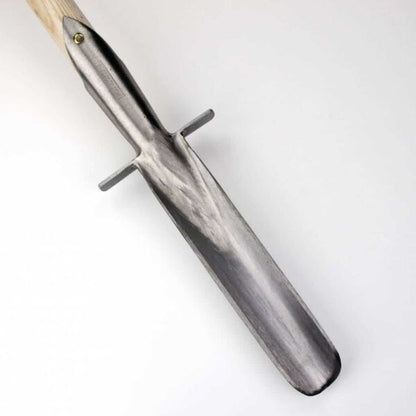Sneeboer Dandelion Spade with Steps