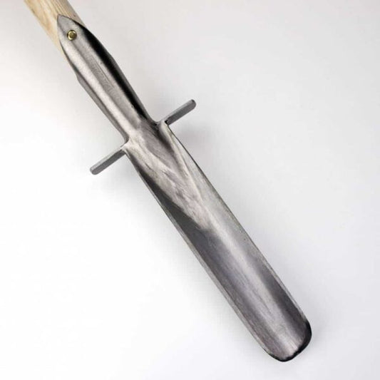 Sneeboer Dandelion Spade with Steps