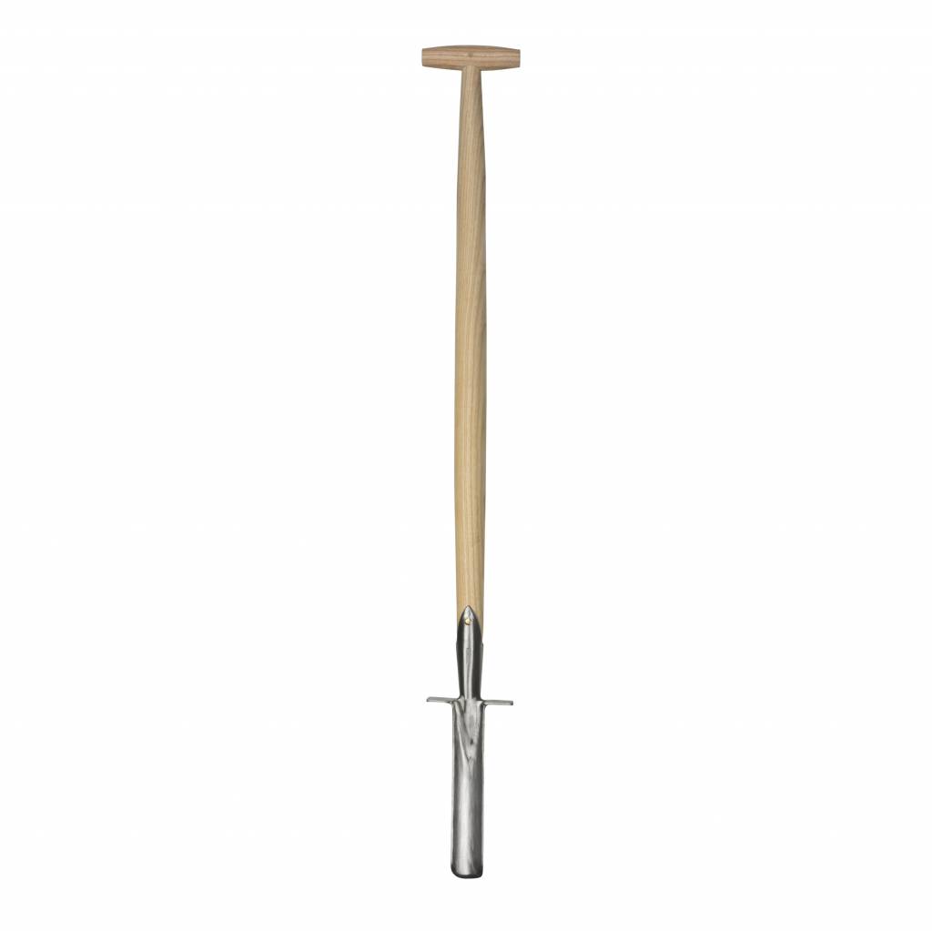 Sneeboer Dandelion Spade with Steps