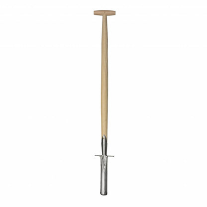 Sneeboer Dandelion Spade with Steps