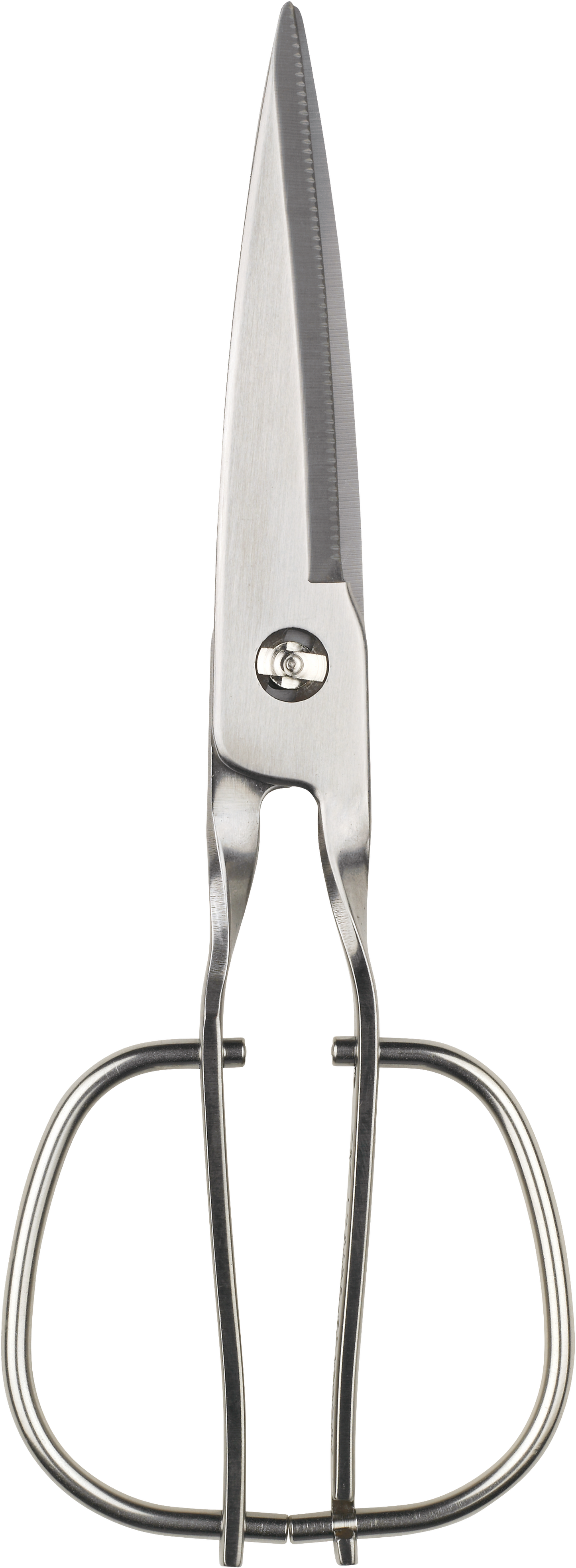 Niwaki Deluxe Kitchen Scissors