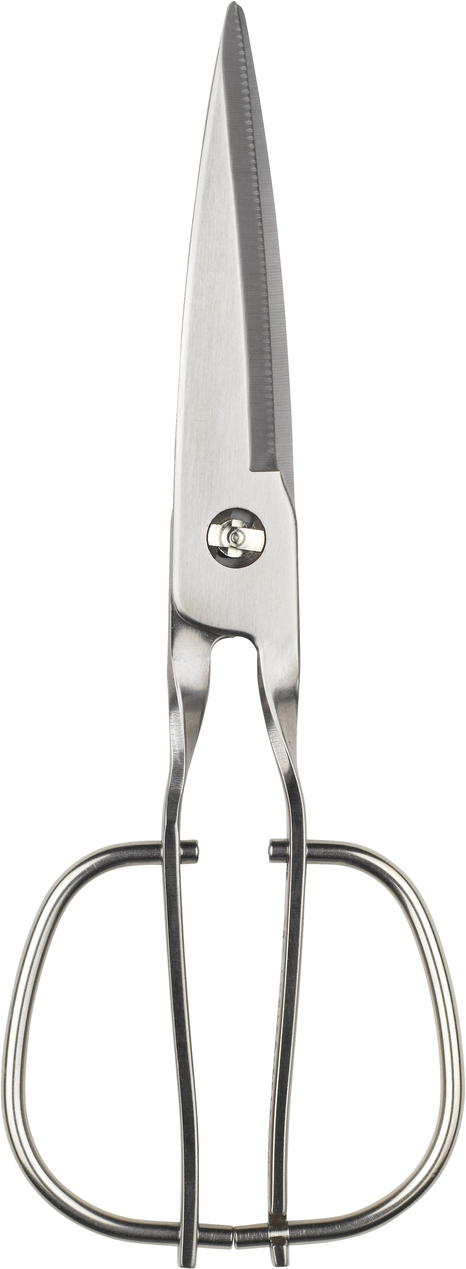 Niwaki Deluxe Kitchen Scissors