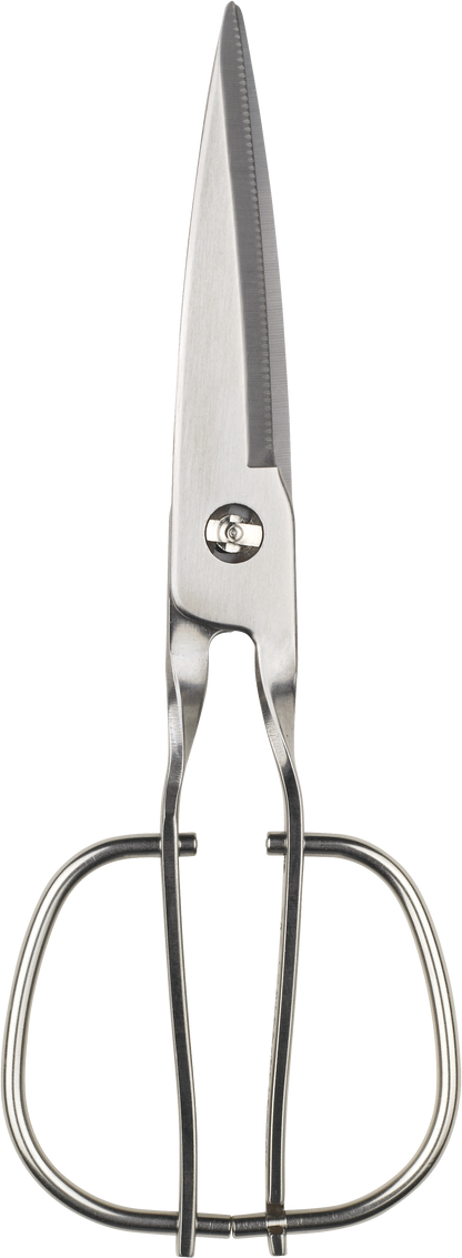 Niwaki Deluxe Kitchen Scissors