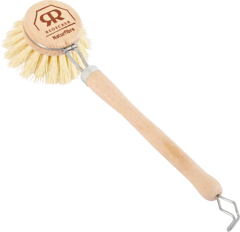 Redecker Dish Brush