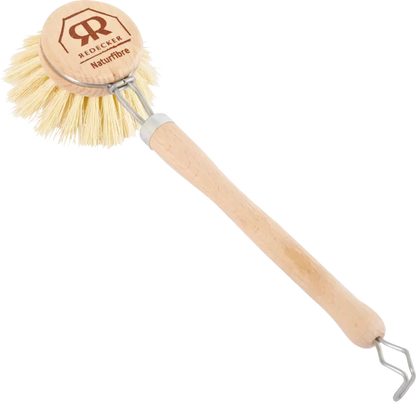 Redecker Dish Brush